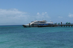 cairnswatertemp