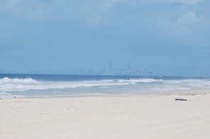 goldcoast