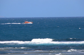 portphilipbay