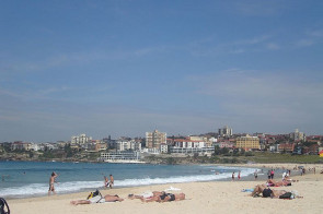 bondibeach