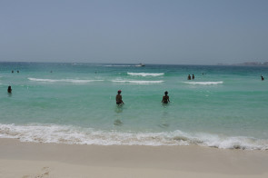 dubaibeach
