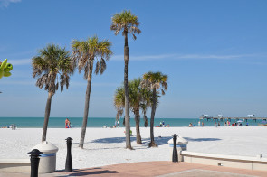 florida-beach