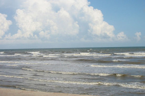 galvestonbeach