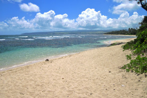 hawaiibeach