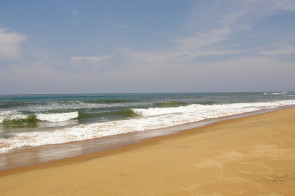 redseabeach