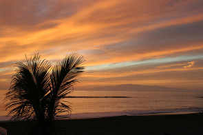 tenerife-beach