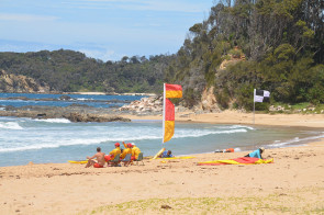 batemansbaywatertemp