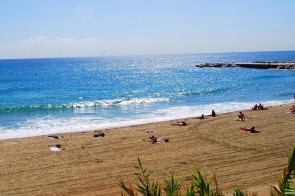barcelona-water-temperatur