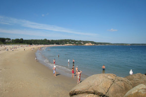 bostonwatertemperature
