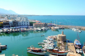 cypruswatertemp