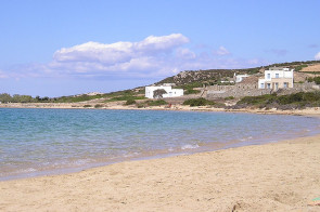 greece