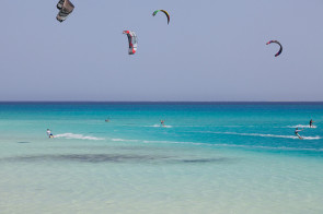 hurghadawatertemperature