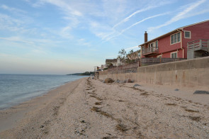 long-island