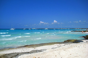 mallorca-water-temperature