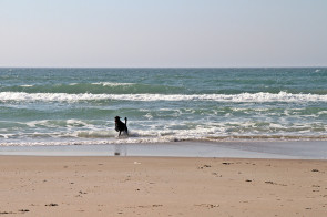 Beaufort-nc