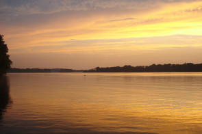 Kentucky-Lake