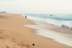 cabo-san-jose