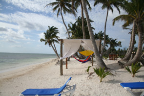 costa-maya