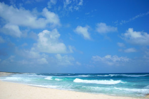 cozumel-water-temp