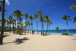 dominican-republic-beach