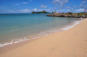 st-lucia-water-temp
