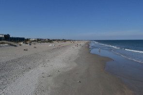 tybee-island-water-temp