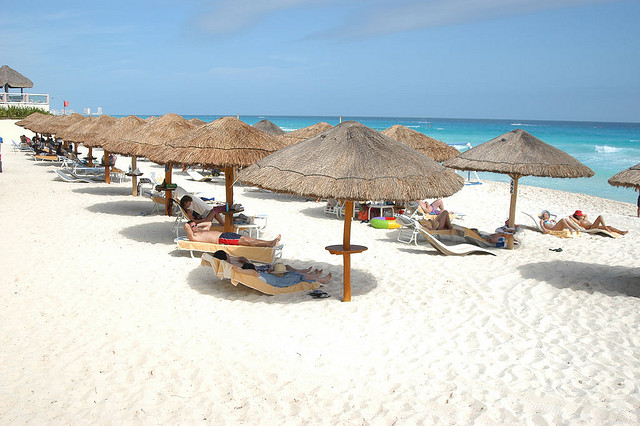 cancun mexico riviera maya weather cancun mexico riviera maya weather